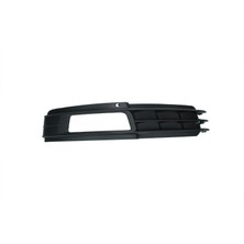 Btap A6 2009-2012 Sis Çerçevesi Sağ 4F0807682P