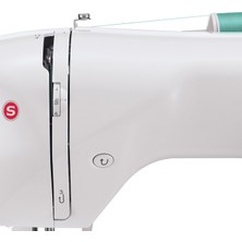Sınger Starlet 6660 Dikiş Makinesi