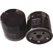 Wunder Audi A1-A3-Leon-Golf Vıı - Polo[6r] 1,2-1,4 Tfsi