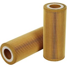 Wunder Audi A4-A5-A6-A7-A8-Q5-Q7/panamera -Cayenne Iı / Touareg Iı