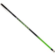 Sea Horse Freccia 8 M 15-40 gr Carbon Göl Kamışı