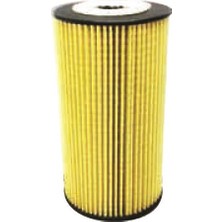 Wunder Dodge Nıtro-Jeep-Cherokee-Wrangler  2,8 Crd