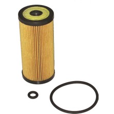 Wunder Mercedes 168 Kasa A160 Cdı- A170 Cdı - Vaneo Cdı         668 Motor