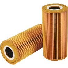 Wunder Mercedes 210 Kasa Sprinter - Vito                    601-604-605 Motor