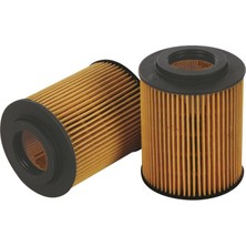 Wunder Opel Astra G 1.7 Dtı - Corsa C 1.7 Dtı