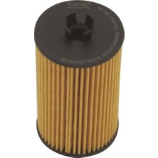 Wunder Opel Astra J 1.6 Cdti 01.14