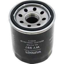 Wunder Subaru Brz-Forester-Impreza-Xv-Xv Iı