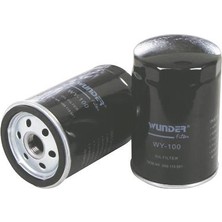 Wunder Volkswagen Passat- Golf Iv - Bora