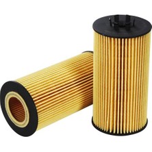 Wunder Ww Phaeton-Audı A4 Cabriolet-A6-A8