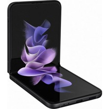 Samsung Galaxy Z Flip3 5G 128 GB (Samsung Türkiye Garantili)