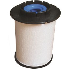 Wunder Chevrolet Aveo 1,3 D