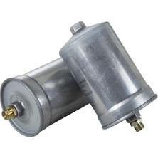 Wunder Mercedes 129-140 Kasa                                                      103 Motor