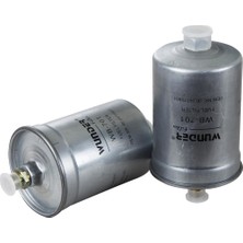 Wunder Mercedes 124-201-202 Kasa 190 Serie                               102 Motor