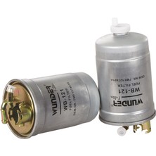 Wunder Volkswagen Sharan 1.9 Tdı