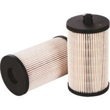 Wunder Volkswagen Crafter Volt