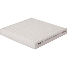 Wunder Honda Accord 05 - Crv 07- Civic  06