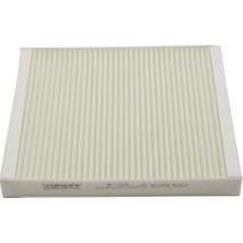 Wunder Hyundaı Tuscon -Ix 35-Kia Sportage 2,0 Crdi