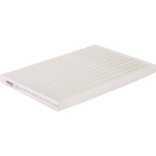 Wunder Nissan Qashai 07-  - Xtrail 07-