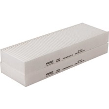 Wunder Cıtroen Berlingo Iıı   Y.m 08-    Kısa Tip Olan