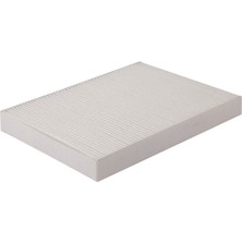 Wunder Cıtroen C5 -Iıı