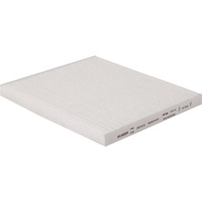 Wunder Fiat Grande Punto