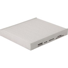 Wunder Honda Civic Vı - Crv  Vı Kare E.model