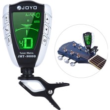 Sw Futurebuyfun  Karikatür Ayı Clip-Tuner Gitar Kromatik Bas (Yurt Dışından)