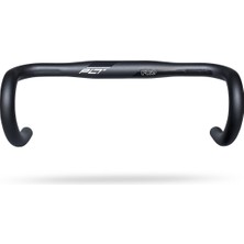 Pro Plt Compact Ergo 46CM 31.8 Gidon