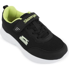 Slazenger Space Sneaker Erkek Çocuk Ayakkabı