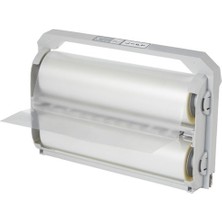 Gbc Foton 30 Film Kartuş 125 Mikron Parlak