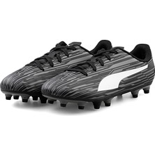 Puma Rapido Iıı FgAg  Çocuk Krampon 10657602