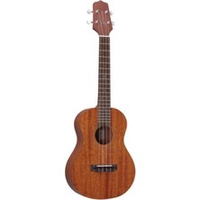 Takamıne Gu-T1 Tenor Ukulele