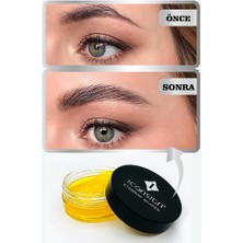 Iconsign Iconsıgn®️eyebrow Shaper-Kaş Sabitleyici & Şekillendirici Wax