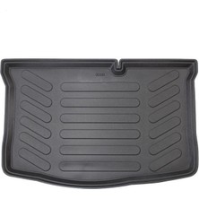 Rizline Hyundai I20 2015-2020 3D Bagaj Havuzu