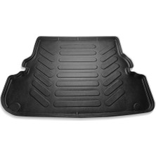 Rizline Kia Rio Sedan 2011-2017 3D Bagaj Havuzu