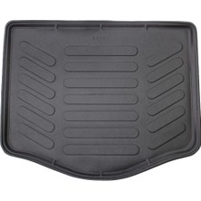 Rizline Ford C-Max 2003-2010 3D Bagaj Havuzu