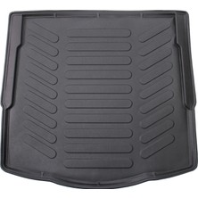 Rizline Ford Mondeo 2007-2014 3D Bagaj Havuzu