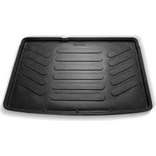 Rizline Renault Clio 3 2006-2012 Kancasız Model Bagaj Havuzu