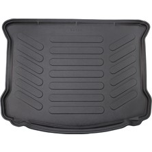 Replax Ford Kuga 2008 - 2012 3D Bagaj Havuzu