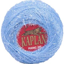 Kaplan Panç Ipi 799