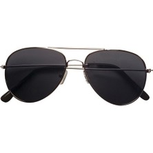 Ufuk Şaka Oyunları Merkezi Parti Pilot Gözlük1