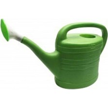 Pamukkale Sulama Kabı 5 Lt