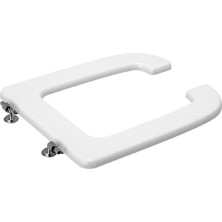 VitrA  79-003-003 S20 Özel İhtiyaç Klozet Kapağı