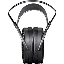 Hifiman Arya Kulak Üstü/over Ear Full-Size Open-Back/arkası Açık Planar Magnetik Hi-Fi Kulaklık, Stüdyo/audiophiles Için