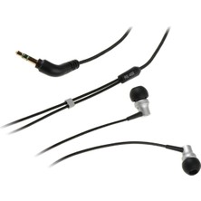 Hifiman RE400 Kablolu Kulak Içi / In-Ear Kulaklık (Titan Membran | Neodim Sürücü)