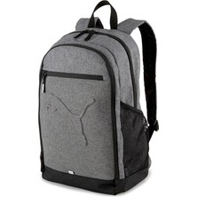 Puma Buzz Backpack 07358140-2234
