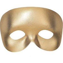 Ufuk Şaka Oyunları Merkezi Fantom Göz Maske