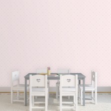 Adawall Adakids Koleksiyonu 8911-2 Duvar Kağıdı