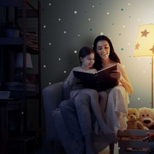 Adawall Adakids Koleksiyonu 8913-1 Duvar Kağıdı