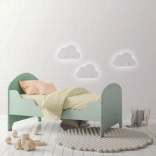 Adawall Adakids Koleksiyonu 8940-1 Duvar Kağıdı